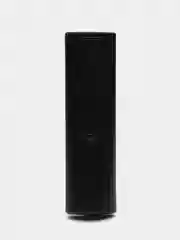 Пульт универсальный для телевизора LG RM-L1379ver.2