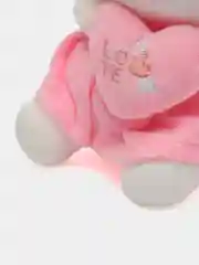 Золотой мягкая игрушка Hello Kitty (Хеллоу Китти), "Куроми"