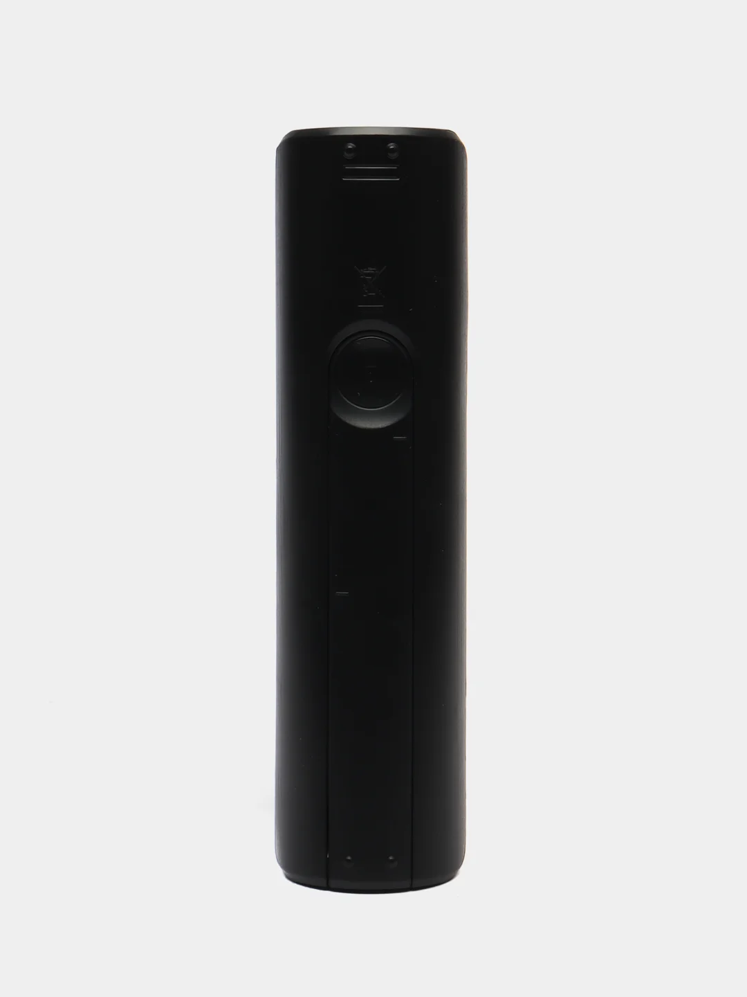 Пульт универсальный RM-L1088+1 на Samsung