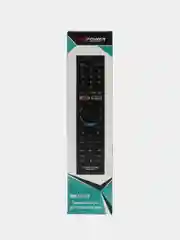Универсальный пульт ДЛЯ ТЕЛЕВИЗОРОВ SONY RM-L1370