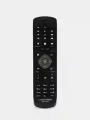 Универсальный пульт ДЛЯ ТЕЛЕВИЗОРОВ PHILIPS RM-L1220