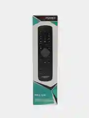 Универсальный пульт ДЛЯ ТЕЛЕВИЗОРОВ PHILIPS RM-L1220