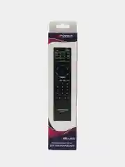 Универсальный пульт ДЛЯ ТЕЛЕВИЗОРОВ SONY RM-L959