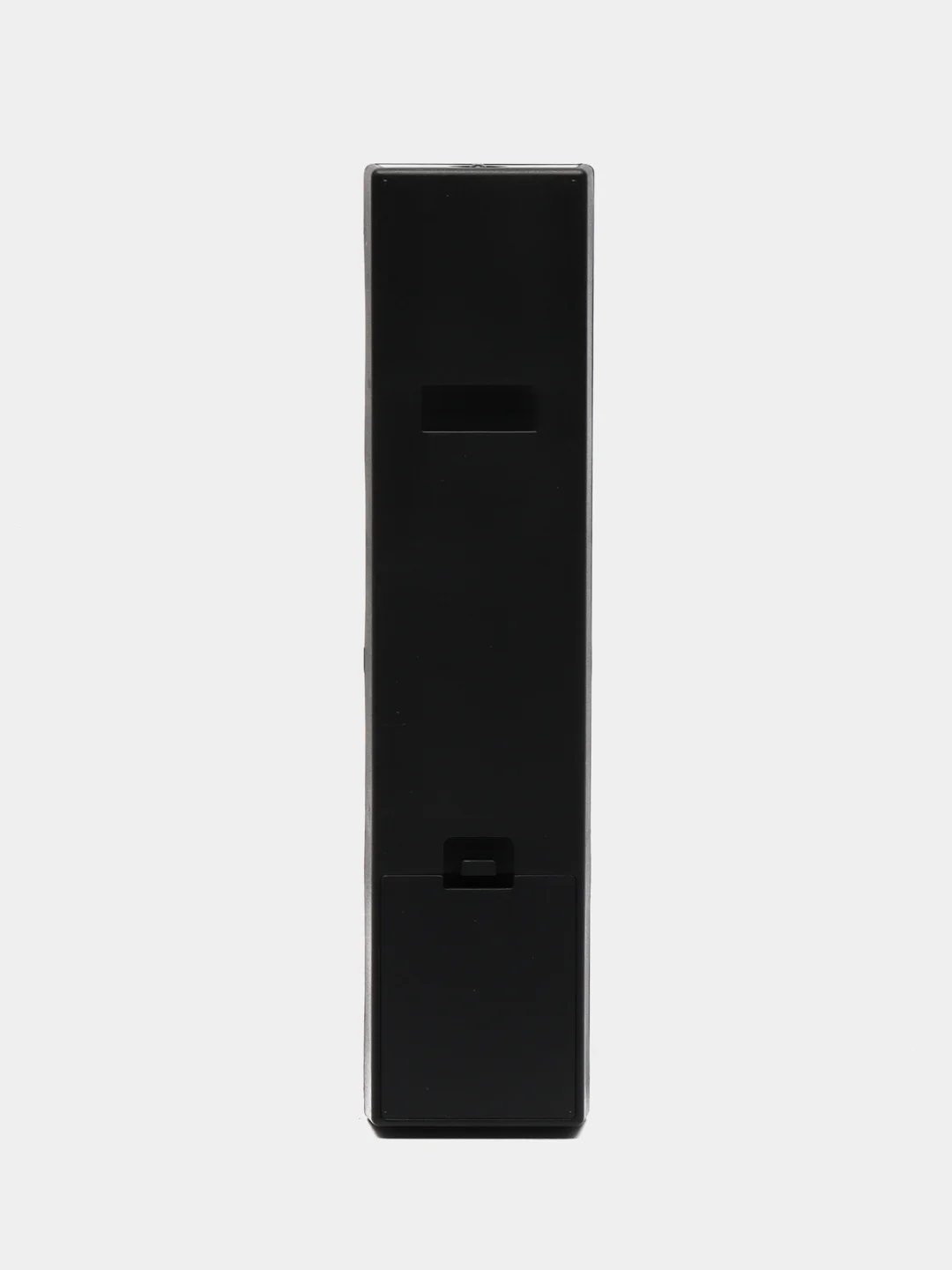 Универсальный пульт ДЛЯ ТЕЛЕВИЗОРОВ SONY RM-L959
