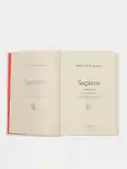 Sapiens. Краткая история человечества. Юваль Ной Харари