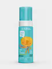 Пенка для умывания Estel Professional Little Me