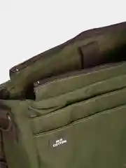Сумка London