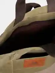 Рюкзак Mali Bag