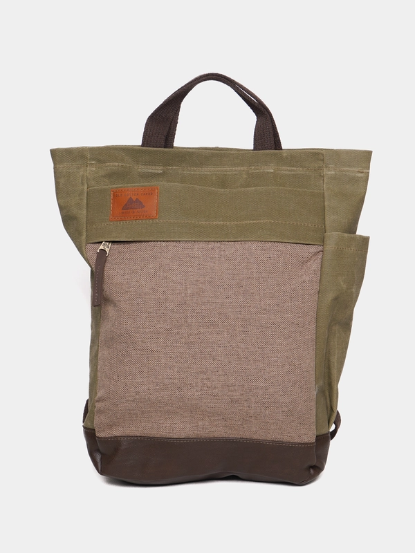Рюкзак Mali Bag
