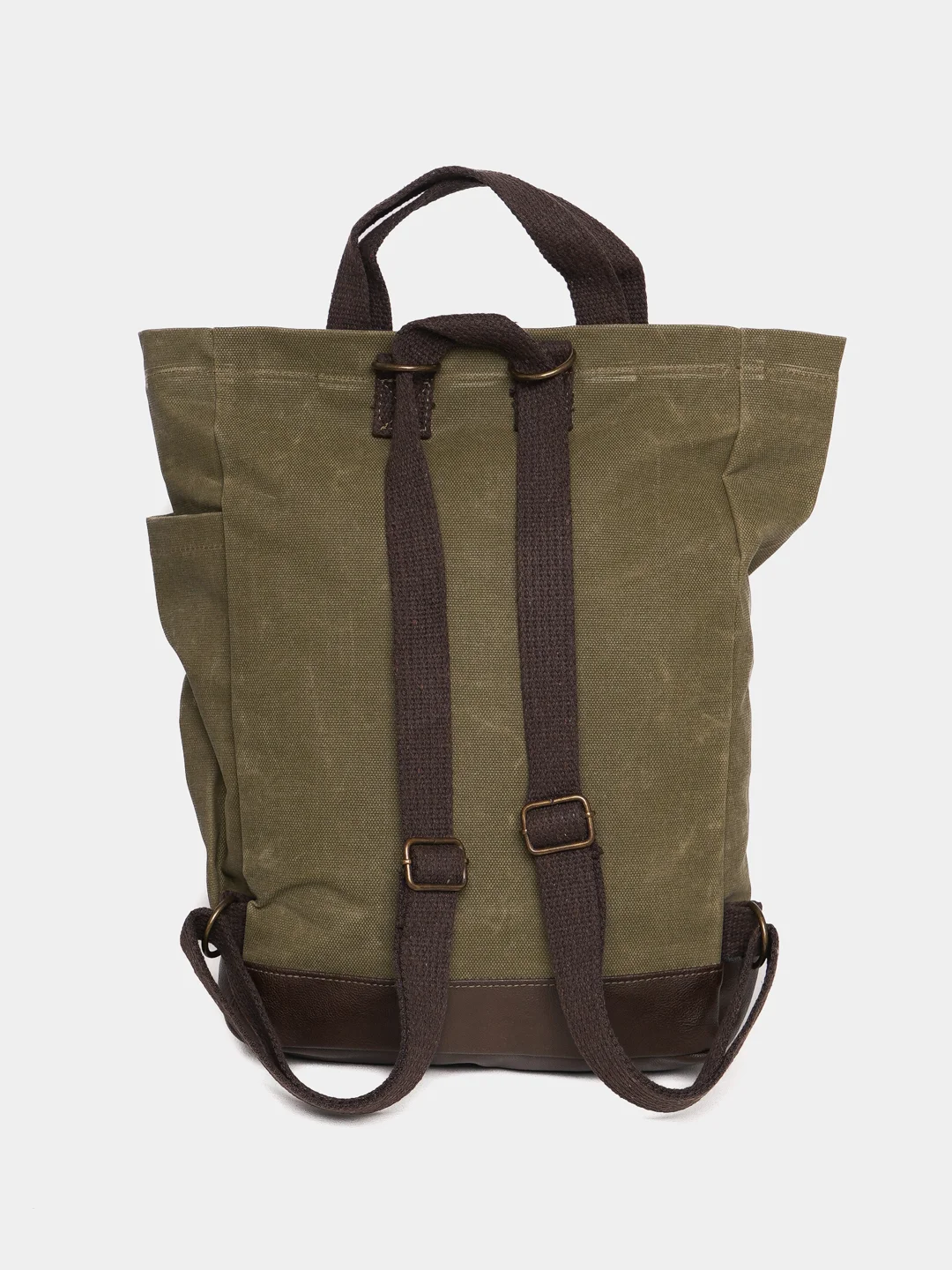 Рюкзак Mali Bag