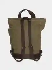 Рюкзак Mali Bag