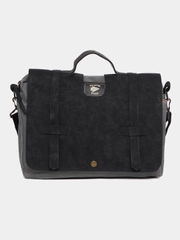 Сумка CORTLAND BAG