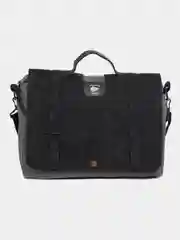 Сумка CORTLAND BAG