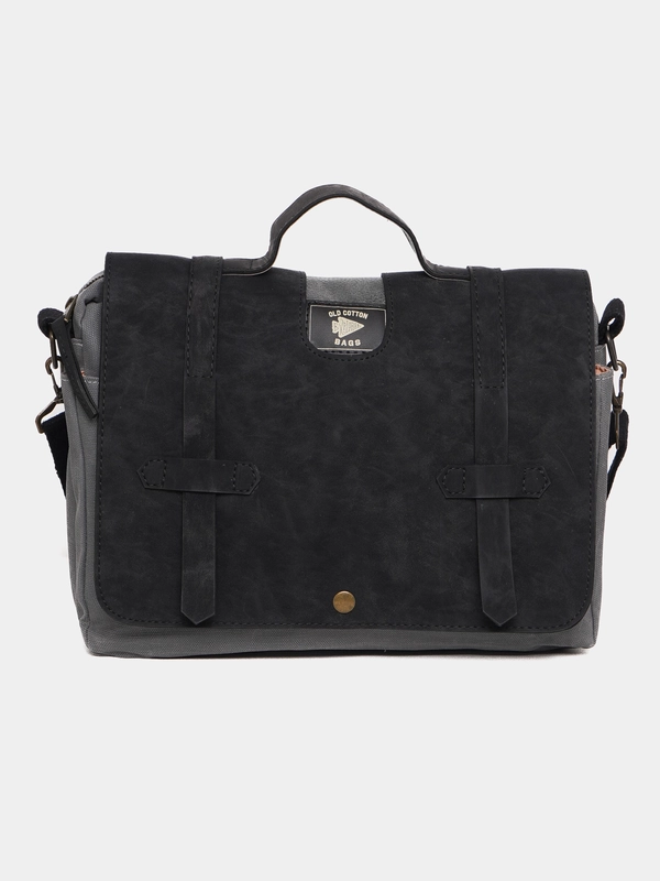 Сумка CORTLAND BAG