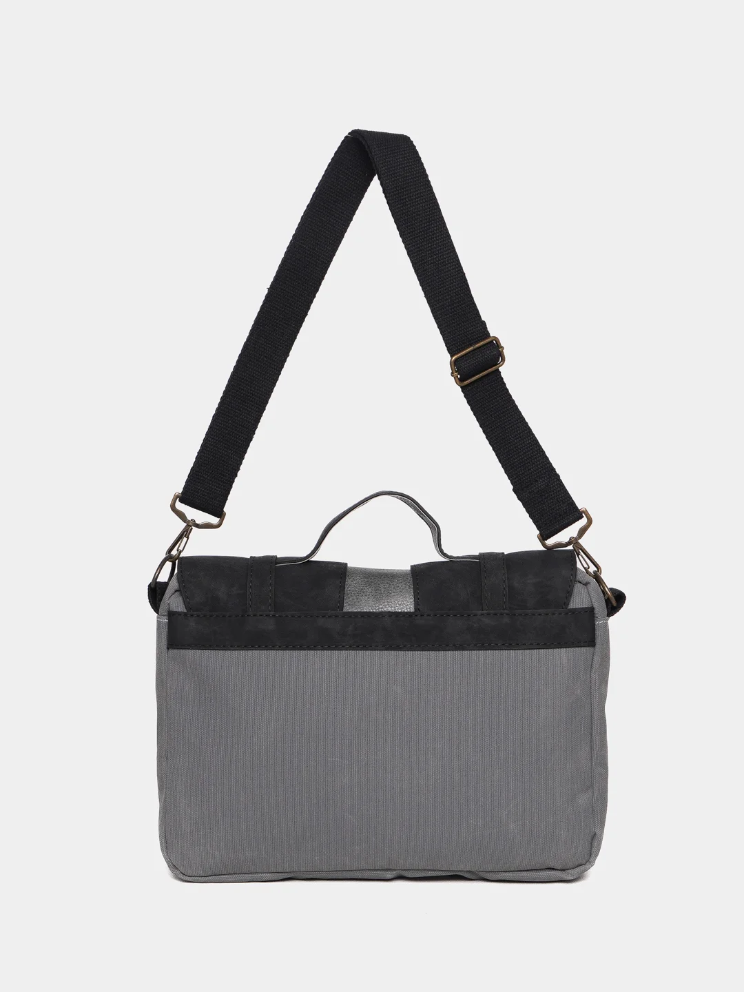Сумка CORTLAND BAG
