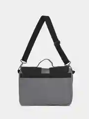 Сумка CORTLAND BAG