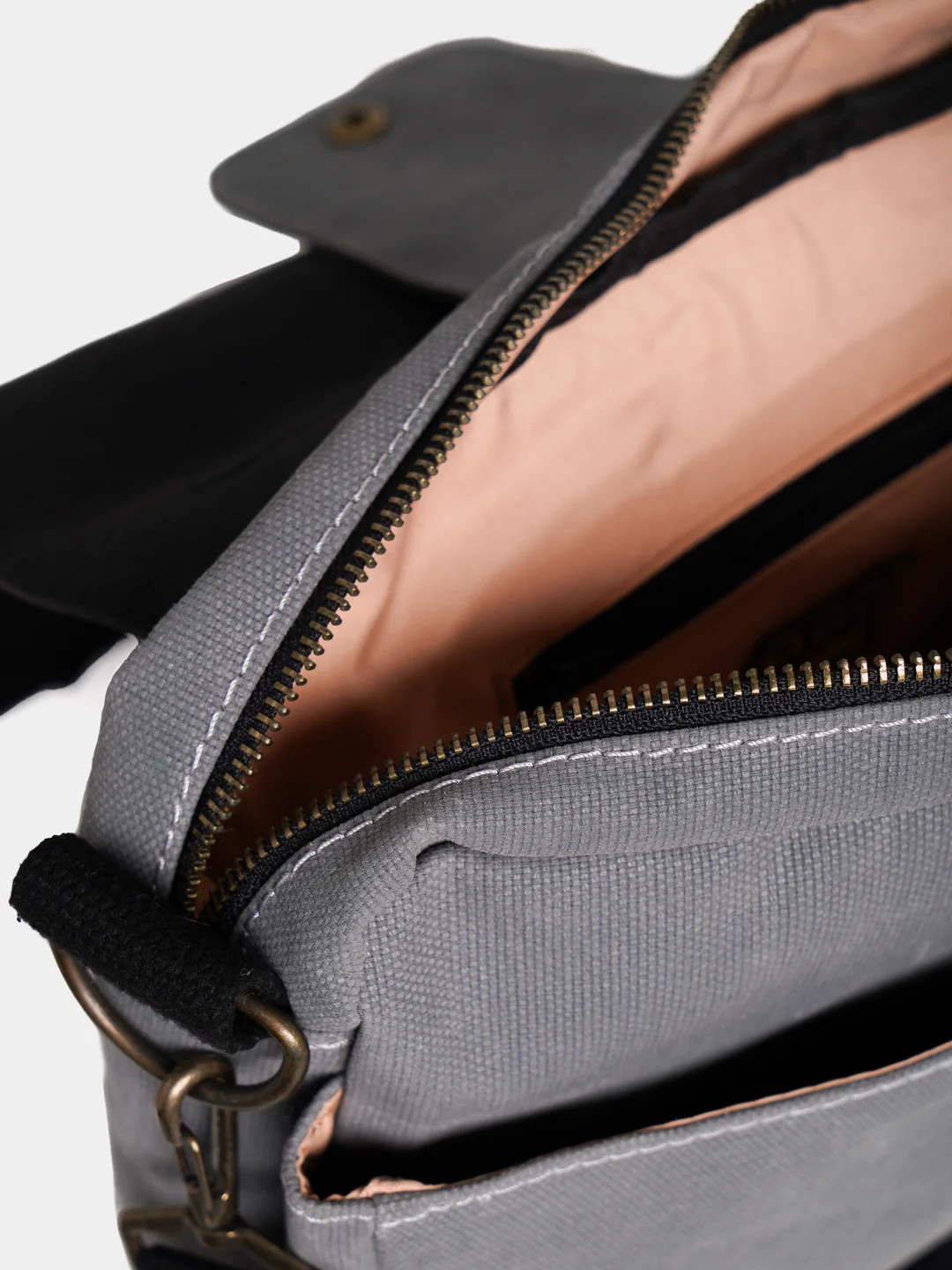 Сумка CORTLAND BAG