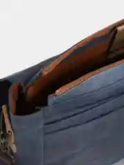 Сумка