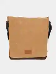 Сумка FRESCO