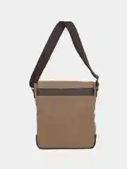 Сумка фреско