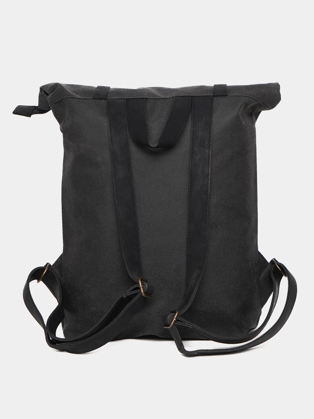 Рюкзак alaska bag