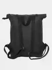 Рюкзак alaska bag