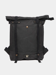 Рюкзак alaska bag