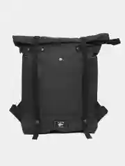 Рюкзак alaska bag
