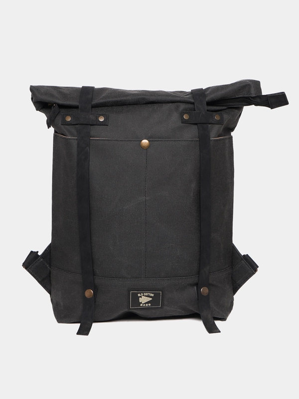 Рюкзак alaska bag