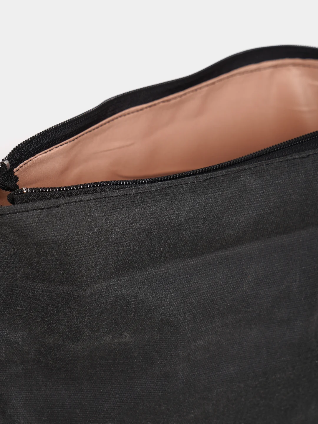 Рюкзак alaska bag