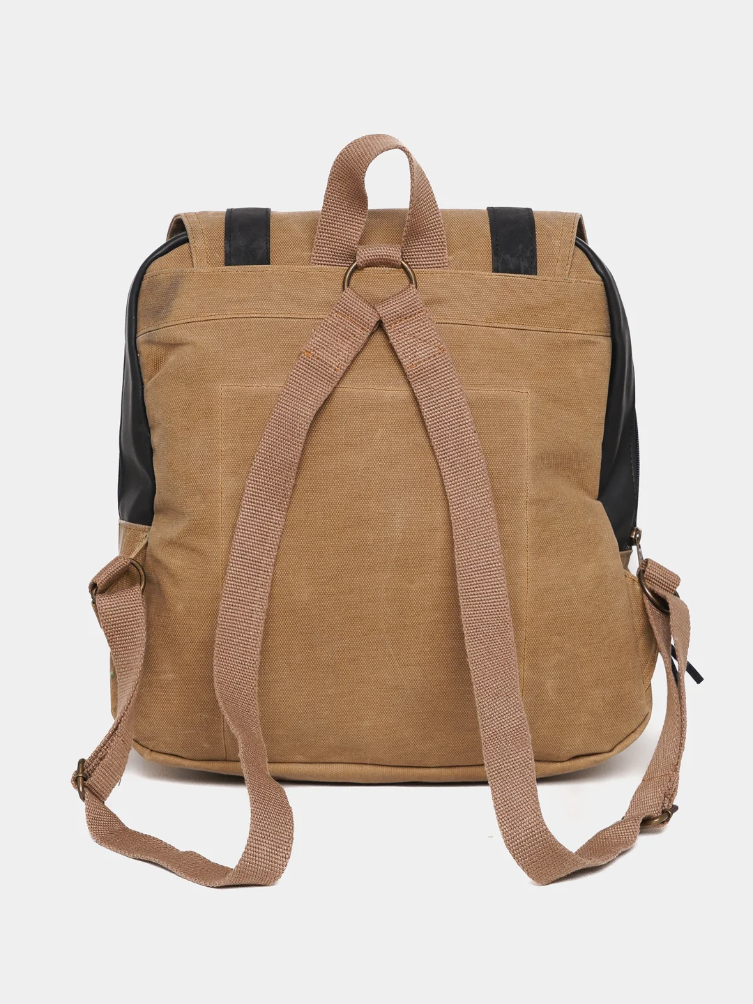 Рюкзак MADRID BAG