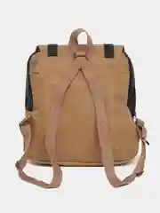 Рюкзак MADRID BAG