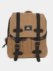 Рюкзак MADRID BAG