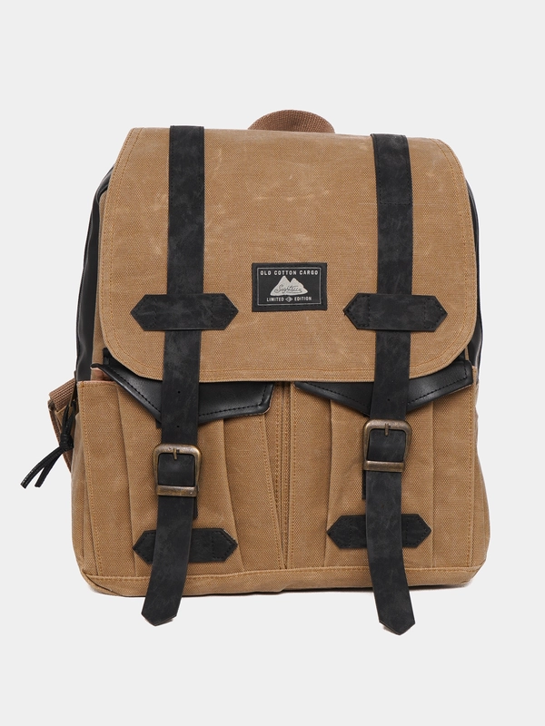Рюкзак MADRID BAG