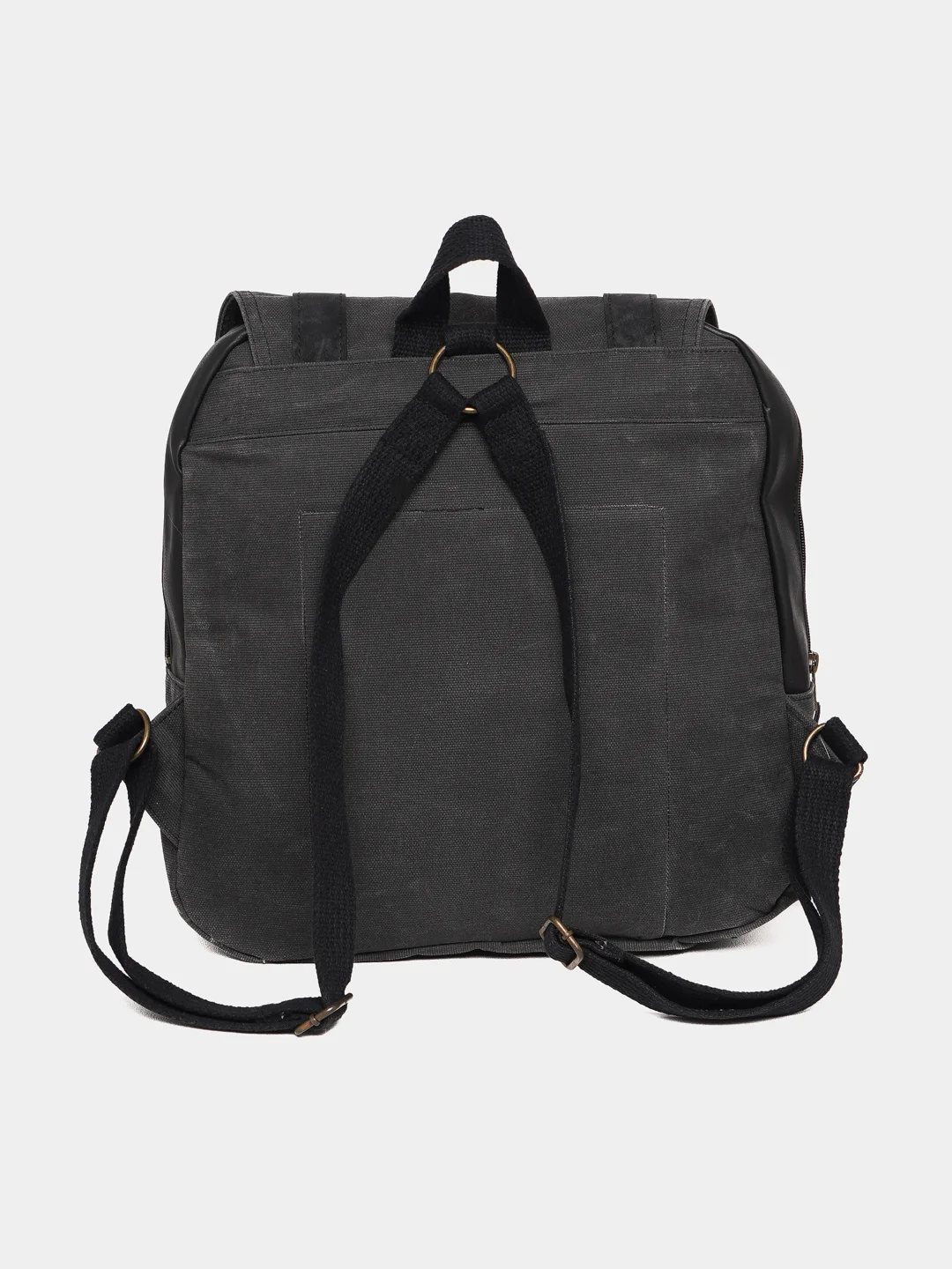 Рюкзак madrid bag