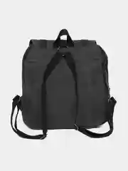 Рюкзак madrid bag