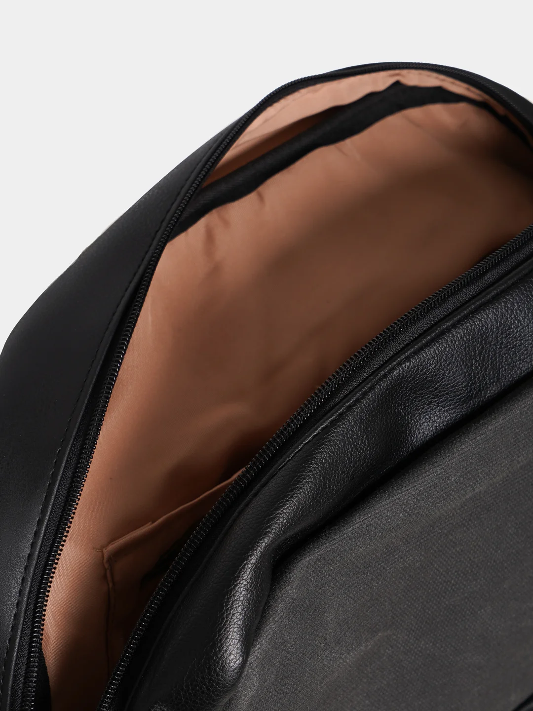 Рюкзак madrid bag