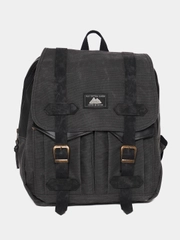 Рюкзак madrid bag