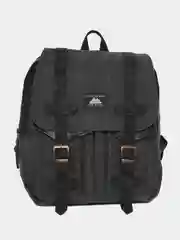 Рюкзак madrid bag