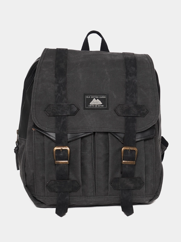Рюкзак madrid bag