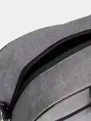 Сумка спортивная, дорожая, ручная кладь