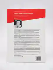 Работа в эпоху новых медиа: пособие по выживанию для начинающего журналиста. ТАТМЕДИА