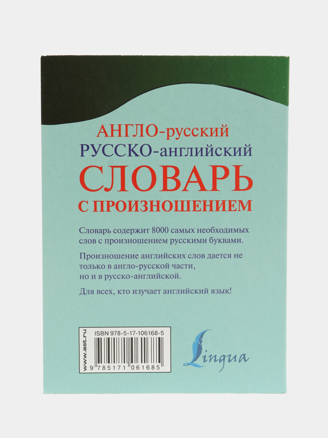 Англо-русский русско-английский словарь с произношением, Матвеев С. А  купить по цене 242.19 ₽ в интернет-магазине Магнит Маркет