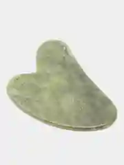Скребок гуаша