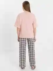 Костюм женский Карина А