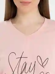 Костюм женский Карина А