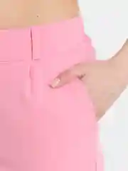 Конфетный костюм классический деловой женский Blazer
