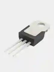 4 штуки Симистор BTA16-600B 16А 600В TO-220AB