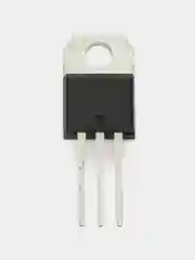 4 штуки Симистор BTA16-600B 16А 600В TO-220AB