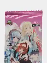 Розовый коллекционные карточки Goddess Story